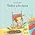 Todos a la mesa (Primeros Lectores (1-5 Años) - Mi Primera Sopa De Libros)