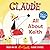 All About Keith (Claude TV Tie-ins)