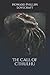 The Call of Cthulhu