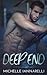 Deep End