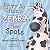 Every So Often A Zebra Has ...