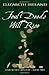 Foul Deeds Will Rise (Backs...
