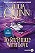 To Sir Phillip, With Love by Julia Quinn