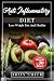 Anti-Inflammatory Diet: Any...