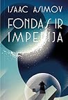 Fondas ir Imperija