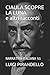 Ciàula scopre la luna e altri racconti