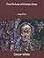 The Picture of Dorian Gray