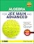 Algebra for JEE Main and Ad...