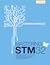 Mastering STM32