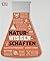 Naturwissenschaften: Spanne...