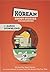Korean Short Stories for Co...