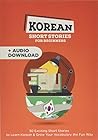 Korean Short Stor...