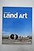 Land art