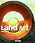 Land Art