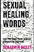 Sexual Healing Words: Can Y...