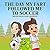 The Day My Fart Followed Me To Soccer (My Little Fart, #4)