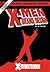 X-Men by Ed Piskor X-Men by Ed Piskor