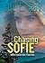 Chasing Sofie (Endless Mountain Series Book 3)