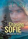 Chasing Sofie