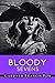 Bloody Sevens