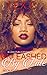 Unleashed by Fate