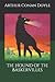 The Hound of the Baskervilles