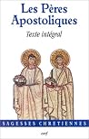 Les Pères Apostol...
