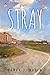 Stray