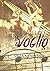 Tutto quello che voglio (The Everything Trilogy #3)