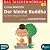 DER KLEINE BUDDHA-DAS - HOHM,
