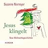 Jesus klingelt: N...