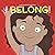 I Belong (Mini Mindful Mant...