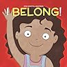 I Belong