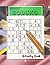 Expert Soduko Activity Book by Baibara R. Raorln Expert Soduko Activity Book by Baibara R. Raorln