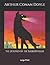 The Hound of the Baskervilles