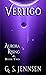 Vertigo: Aurora Rising Book Two (Amaranthe)