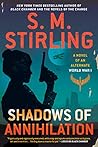 Shadows of Annihilation