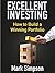 Excellent Investing by Mark      Simpson