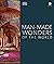 Man-Made Wonders of the World (DK Wonders of the World)
