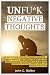 Unfu*k Negative Thоughtѕ: G...