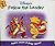 Disney's Follow the leader by Nancy Parent