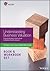 Understanding Business Valuation: A Practical Guide to Valuing Small to Medium Sized Businesses (AICPA)