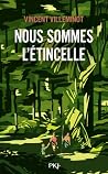 Nous sommes l'éti...