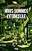 Nous sommes l'étincelle