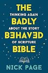 The Badly Behaved...