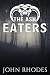 The Ash Eaters