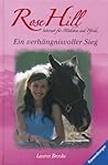 Ein verhängnisvoller Sieg (Rose Hill, #18)