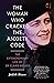 The Woman Who Cracked the A...