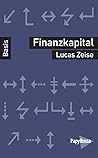 Finanzkapital