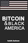 Bitcoin & Black A...
